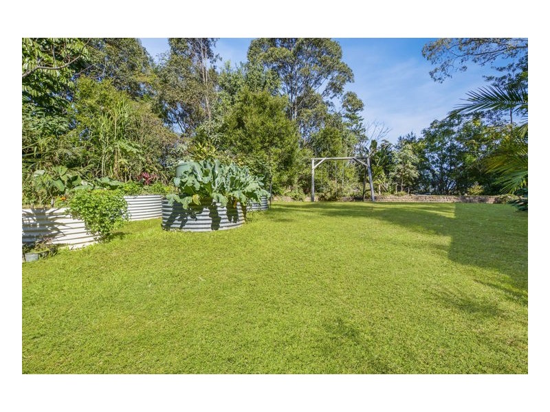 45-57 Mapleton Falls Road, Mapleton QLD 4560