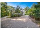 45-57 Mapleton Falls Road, Mapleton QLD 4560