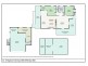 45-57 Mapleton Falls Road, Mapleton QLD 4560 Floorplan