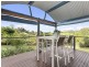 27 Akala Street, Flaxton QLD 4560