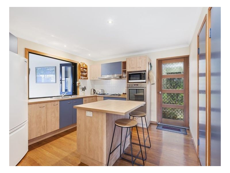 27 Akala Street, Flaxton QLD 4560