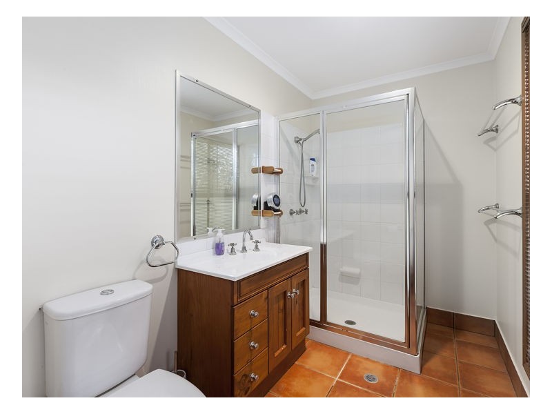 27 Akala Street, Flaxton QLD 4560