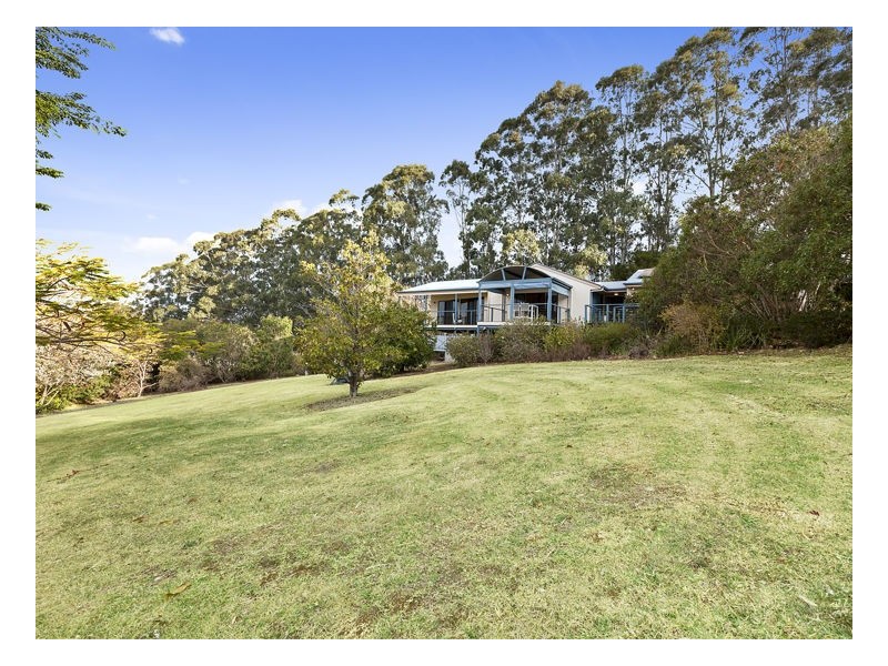 27 Akala Street, Flaxton QLD 4560
