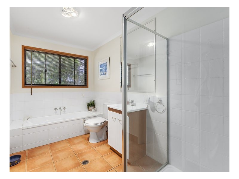 27 Akala Street, Flaxton QLD 4560