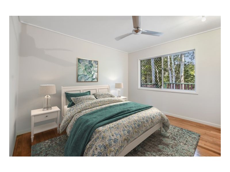 132 Flaxton Drive, Mapleton QLD 4560