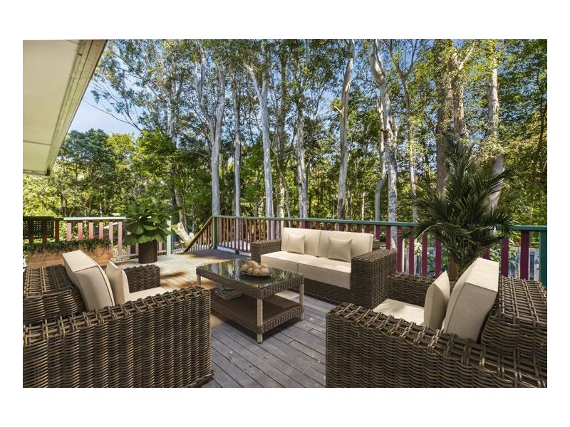 132 Flaxton Drive, Mapleton QLD 4560