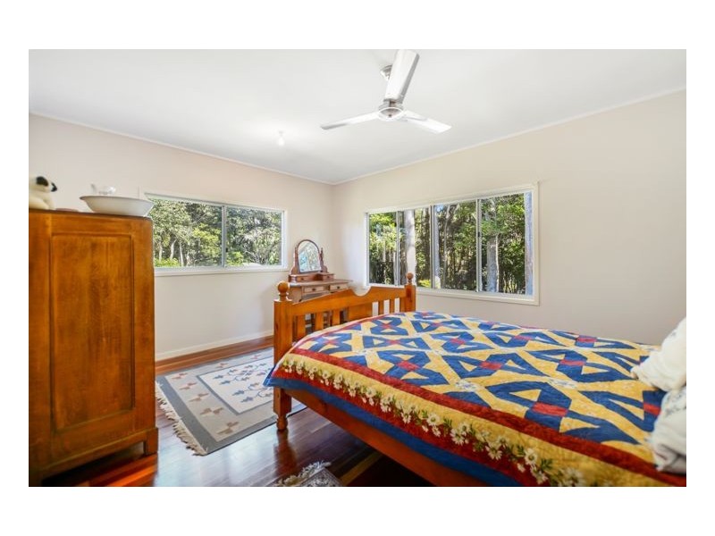 132 Flaxton Drive, Mapleton QLD 4560