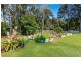 132 Flaxton Drive, Mapleton QLD 4560