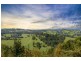 17 Juniper Court, Mapleton QLD 4560
