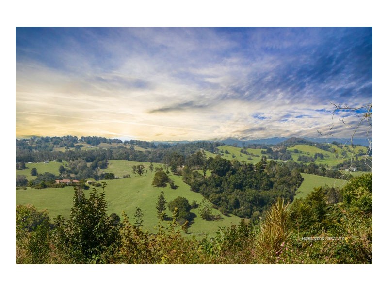 17 Juniper Court, Mapleton QLD 4560