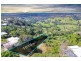 17 Juniper Court, Mapleton QLD 4560