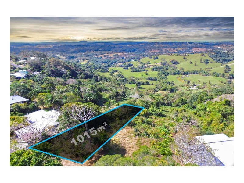 17 Juniper Court, Mapleton QLD 4560