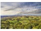 17 Juniper Court, Mapleton QLD 4560