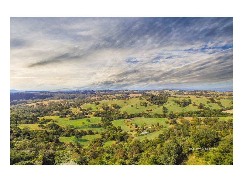 17 Juniper Court, Mapleton QLD 4560