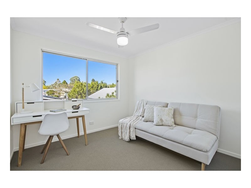 13 Bunya Street, Maleny QLD 4552