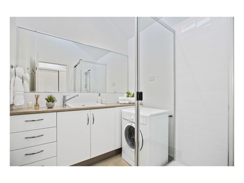 13 Bunya Street, Maleny QLD 4552