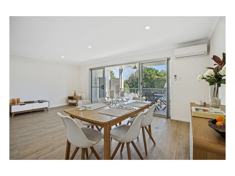 13 Bunya Street, Maleny QLD 4552