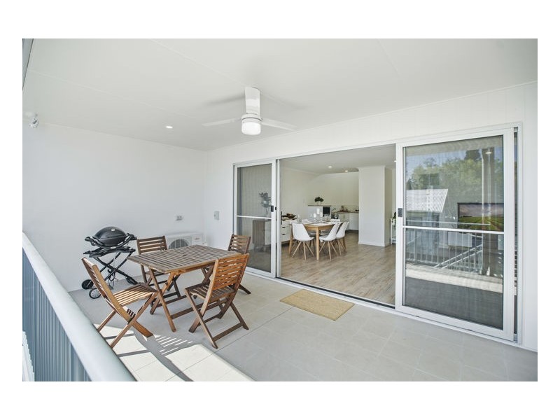 13 Bunya Street, Maleny QLD 4552