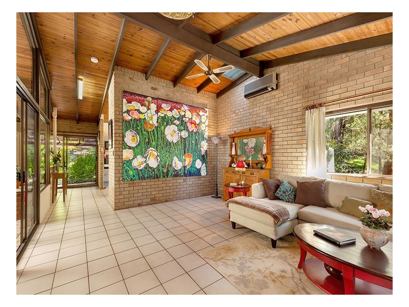 32 Fig Tree Drive, Beerwah QLD 4519