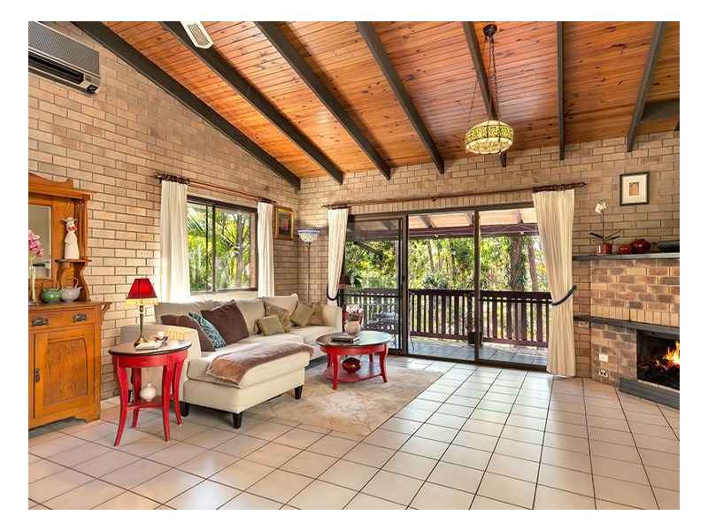 32 Fig Tree Drive, Beerwah QLD 4519