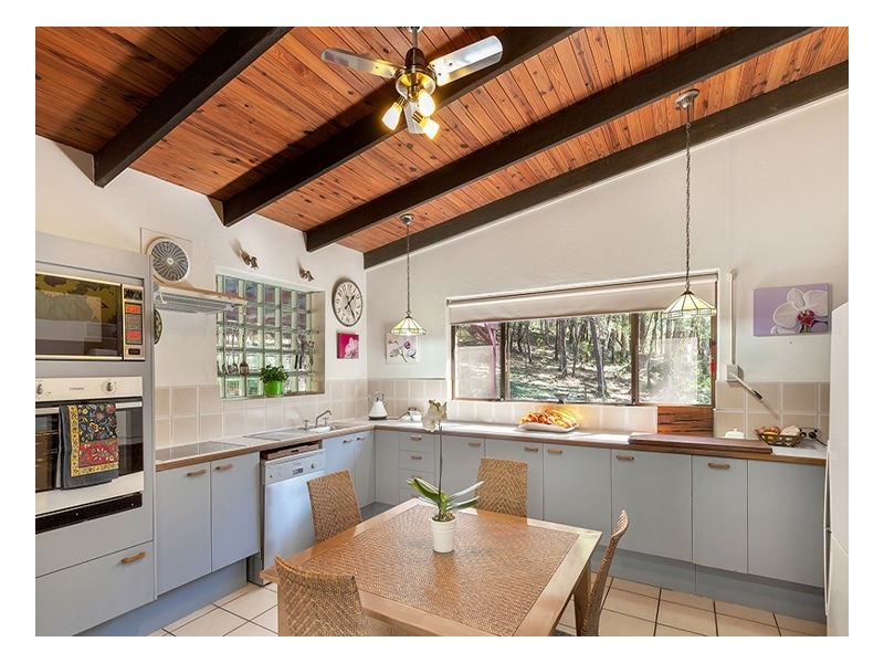 32 Fig Tree Drive, Beerwah QLD 4519