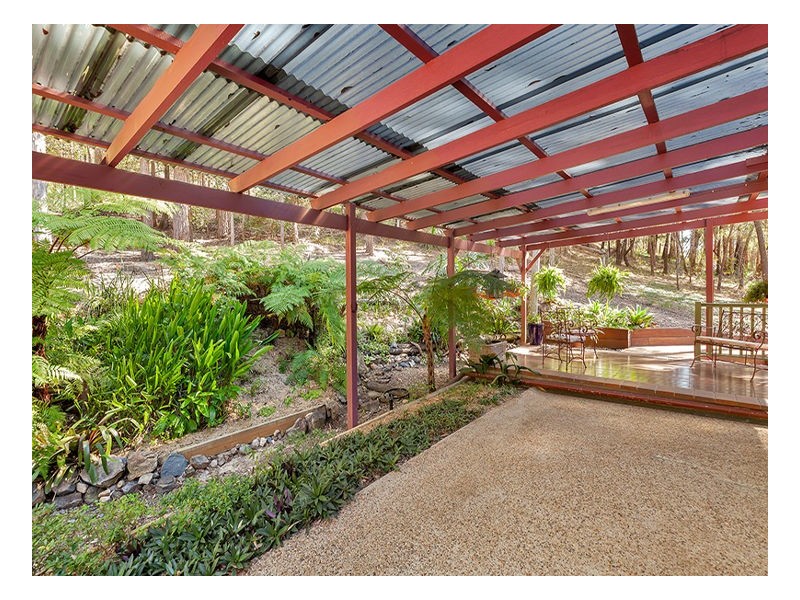 32 Fig Tree Drive, Beerwah QLD 4519