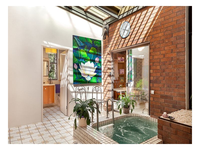 32 Fig Tree Drive, Beerwah QLD 4519