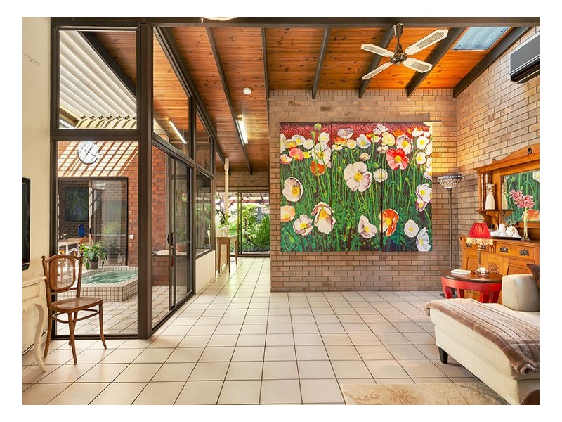32 Fig Tree Drive, Beerwah QLD 4519
