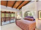 32 Fig Tree Drive, Beerwah QLD 4519