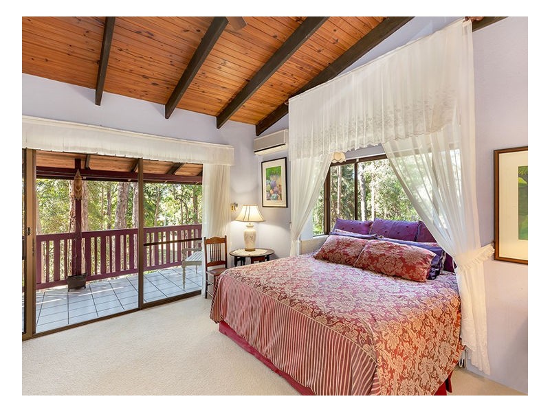 32 Fig Tree Drive, Beerwah QLD 4519