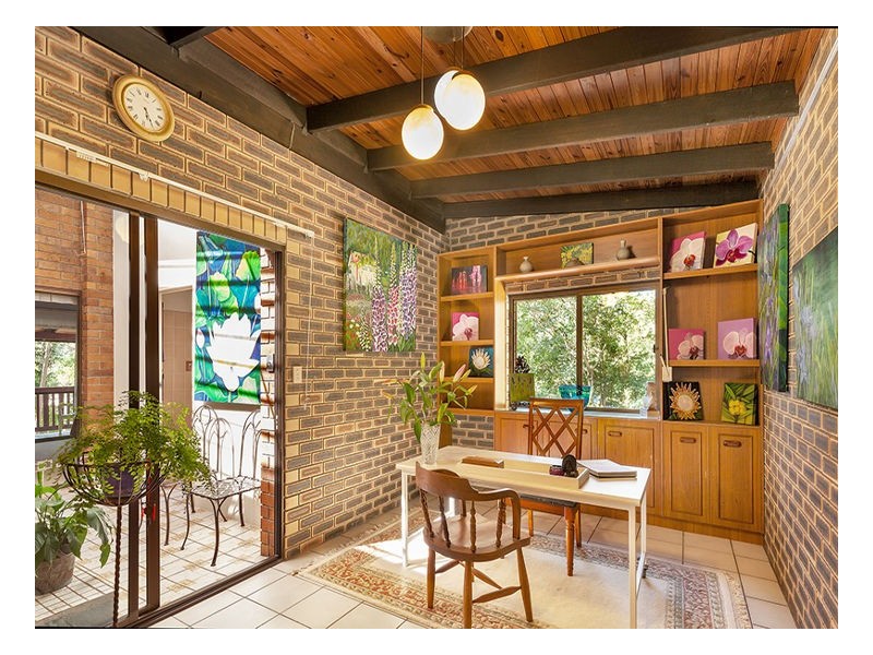32 Fig Tree Drive, Beerwah QLD 4519
