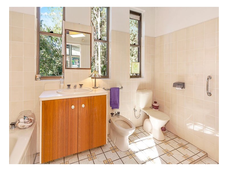 32 Fig Tree Drive, Beerwah QLD 4519