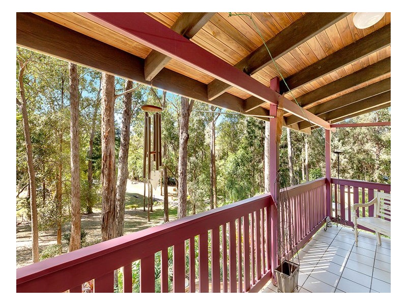 32 Fig Tree Drive, Beerwah QLD 4519