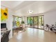 32 Fig Tree Drive, Beerwah QLD 4519