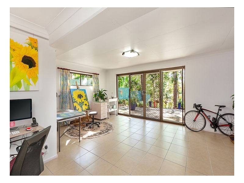 32 Fig Tree Drive, Beerwah QLD 4519
