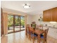 32 Fig Tree Drive, Beerwah QLD 4519