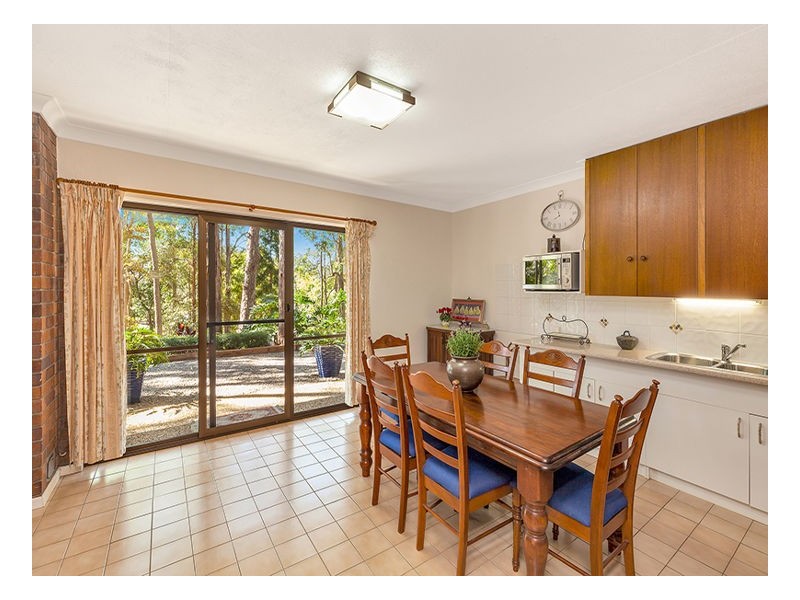 32 Fig Tree Drive, Beerwah QLD 4519