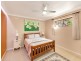 32 Fig Tree Drive, Beerwah QLD 4519