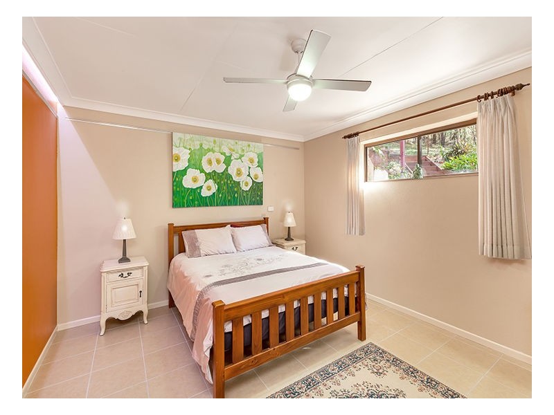 32 Fig Tree Drive, Beerwah QLD 4519