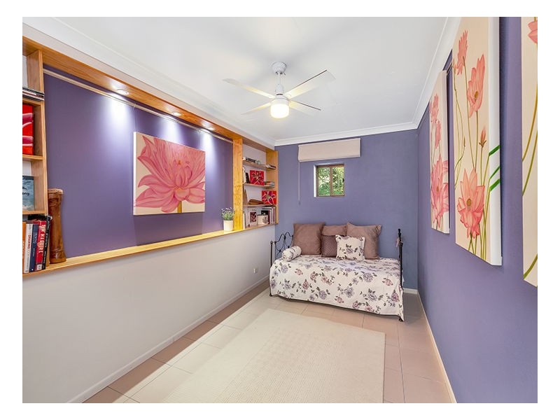 32 Fig Tree Drive, Beerwah QLD 4519