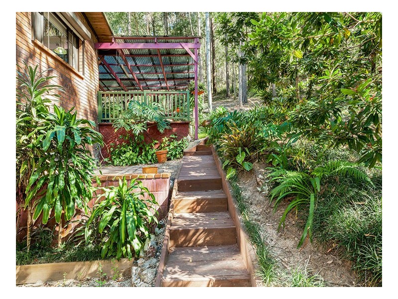32 Fig Tree Drive, Beerwah QLD 4519