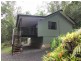 32 Fig Tree Drive, Beerwah QLD 4519