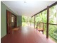 32 Fig Tree Drive, Beerwah QLD 4519
