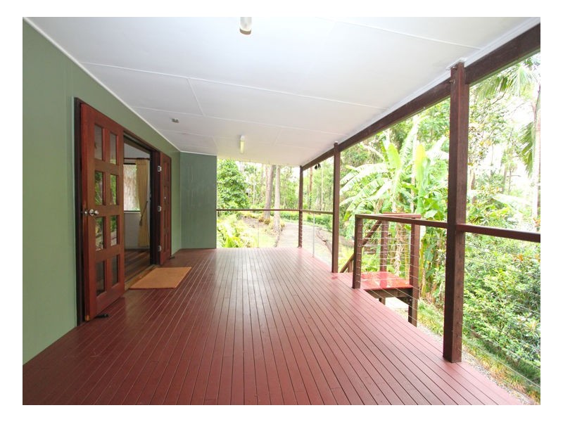 32 Fig Tree Drive, Beerwah QLD 4519