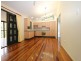 32 Fig Tree Drive, Beerwah QLD 4519