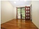 32 Fig Tree Drive, Beerwah QLD 4519