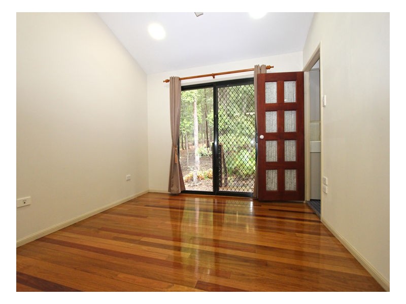 32 Fig Tree Drive, Beerwah QLD 4519