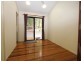 32 Fig Tree Drive, Beerwah QLD 4519