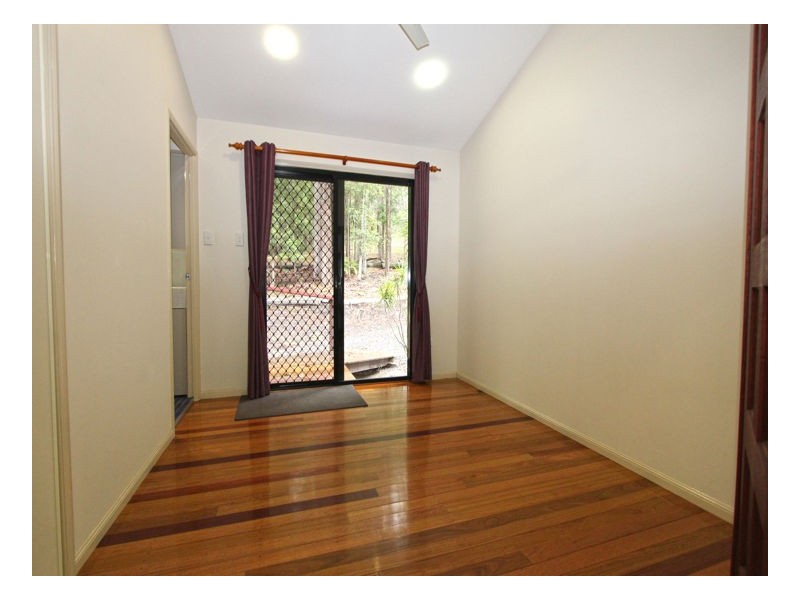 32 Fig Tree Drive, Beerwah QLD 4519