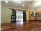 32 Fig Tree Drive, Beerwah QLD 4519